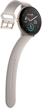 Polar Ignite 3 Greige Gold (900106237)