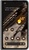 Google Pixel Fold 12/512GB Obsidian