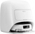 DJI ROMO S