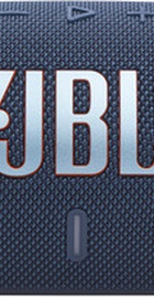 JBL Charge 6 Blue (JBLCHARGE6BLU)