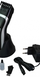 Grunhelm GHC508