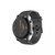 Haylou LS04 Black