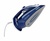 Tefal EASYGLISS 2 FV5770E0