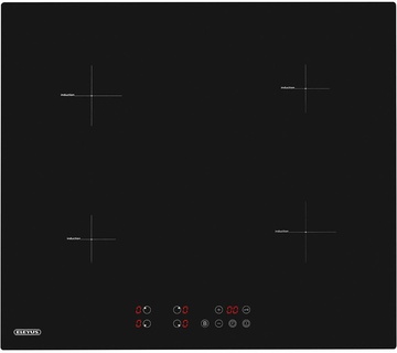 Eleyus H2EBHG SE 60 BL I