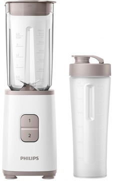 Philips HR2602/00
