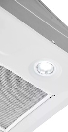 Ardesto HFI-F900MW