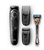 Braun BT5042