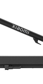 Xiaomi Electric Scooter 5 Pro Black BHR9611GL