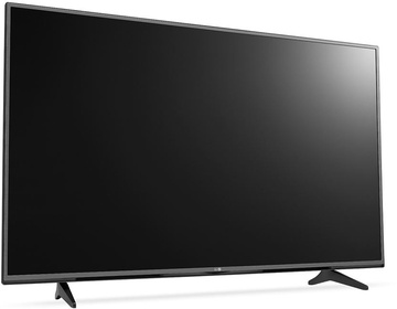 LG 49UF6807