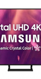 Samsung UE65AU9002