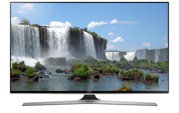 Samsung UE48J6200