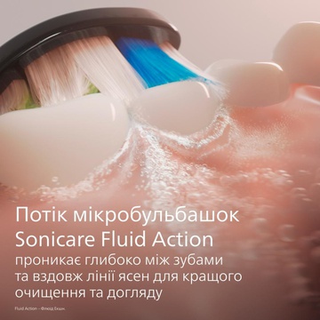 Philips Sonicare 3100 Series HX4072/42