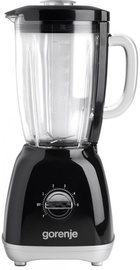 Gorenje B800RLBK
