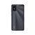 ZTE Blade L9 1/32GB Grey