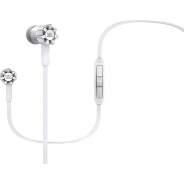 JBL Synchros S200a Glacier White