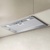 Elica ELIBLOC LUX/GR A/60