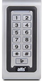 Atis Кодовая клавиатура AK-601W