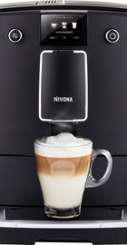 Nivona CafeRomatica 759 (NICR 759)