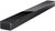 Bose Soundbar 700 Black 795347-2100