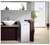 Electrolux EW6T4062U