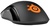 SteelSeries Sensei Wireless