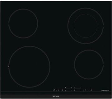 Gorenje ECT647BCSC