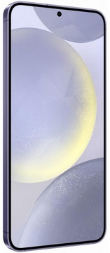 Samsung Galaxy S24+ 12/256GB Cobalt Violet (SM-S926BZVD)