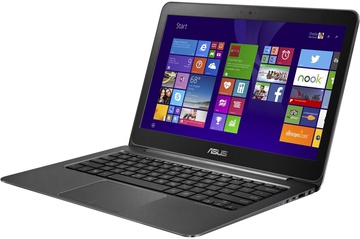 Asus UX305CA (UX305CA-FC074T)