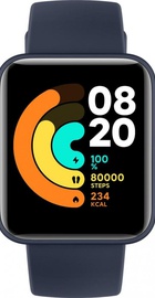 Xiaomi Mi Watch Lite Navy Blue