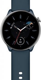 Amazfit GTR Mini Ocean Blue