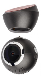 Globex GE-300W