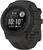 Garmin Instinct 2S - Standard Edition Graphite (010-02563-00/10)