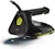 Braun FreeStyle 7 FI 7255 GR
