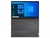 Lenovo V15 G2 ALC (82KD008XIX)