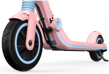 Ninebot by Segway E8 Pink (AA.00.0002.29)