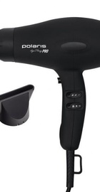 Polaris PHD 2099ACi Argan Therapy PRO