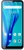 Oukitel C23 Pro 4/64GB Blue