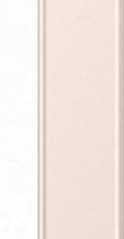 Samsung Galaxy S26+ 12/256GB Pink Gold (SM-S947BZDD)