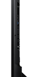 Samsung UE55JU6470