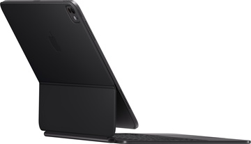 Apple Magic Keyboard for iPad Pro 13" (M4) - Black (MWR53)