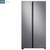 Samsung RS61R5001M9