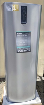 Gorenje OGBS50SMV9