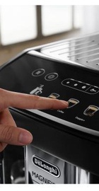 Delonghi Magnifica Evo ECAM 290.22.B