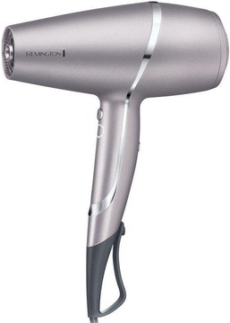 Remington PROluxe AC9800