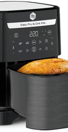 OBH Nordica Easy Fry&Grill XXL AG8018S0