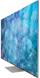 Samsung GQ75QN900A