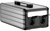 Zendure SuperBase 1000W 1016Wh (ZDSB1000M)
