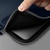 LAUT Prestige Sleeve для MacBook 16" Indigo (L_MB16_PRE_BL)