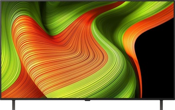LG 55B56LA