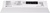 Electrolux EW2TN25262P